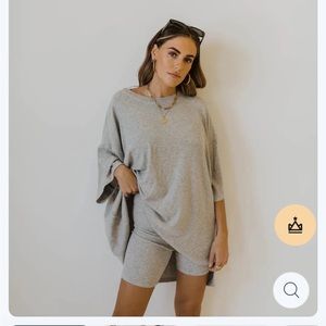 Banbanany 	 All Weekend Skin-Friendly Set